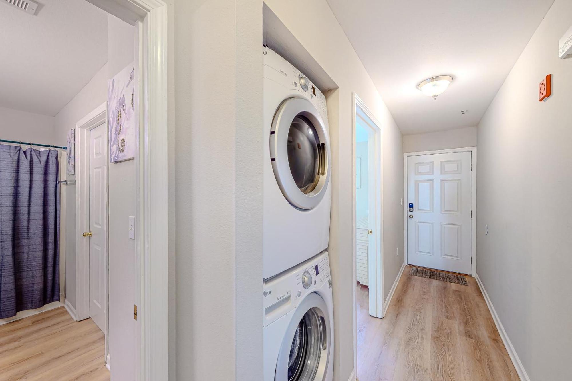 Grand Caribbean #411W Apartment Пердидо Кий Екстериор снимка